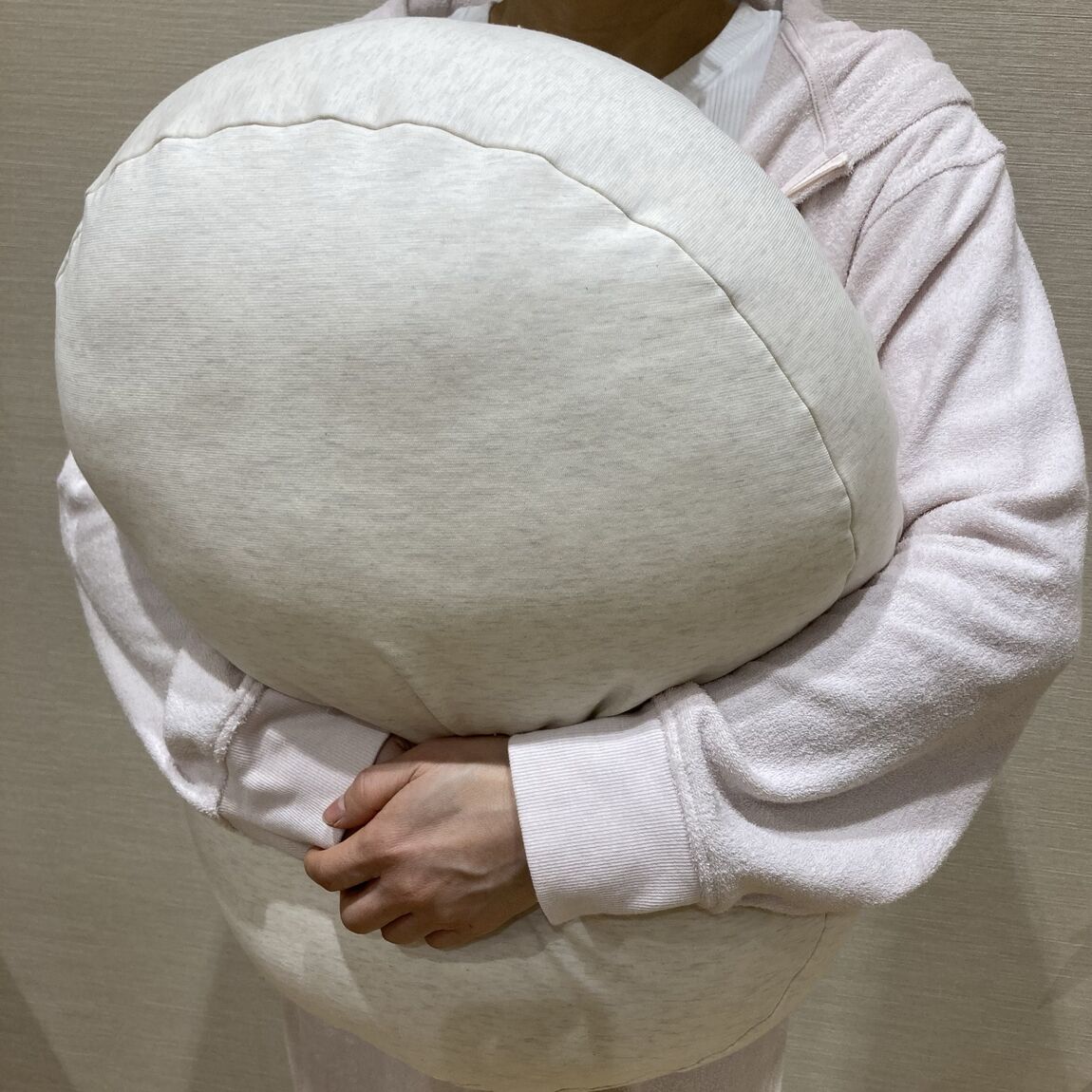 【Vタウン芥見】身長157cm