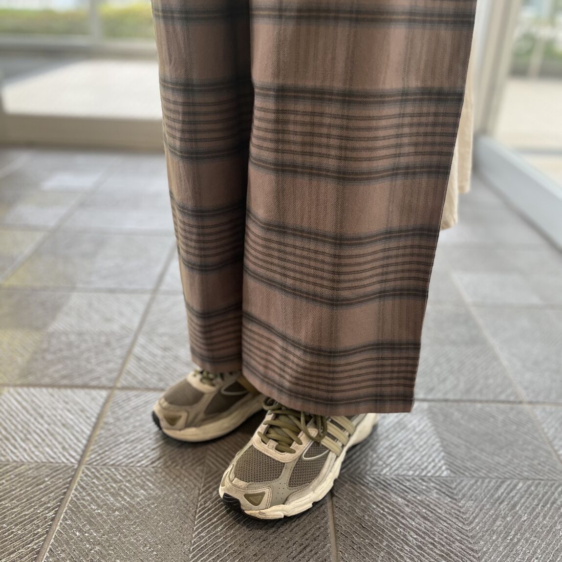 寄せ2
