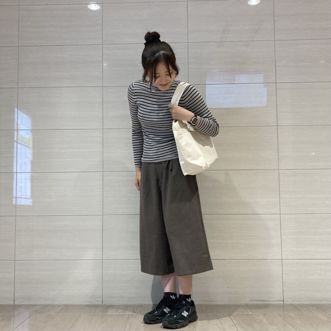 【アミュプラザおおいた】身長165cm_MS0lOk