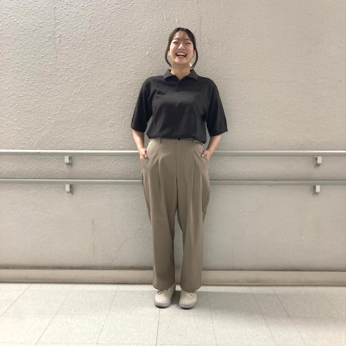 【シーナシーナ弘前】身長１７０ｃｍ_v4Te3D