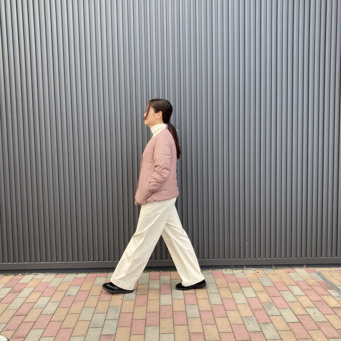 45770_20251119_09_00