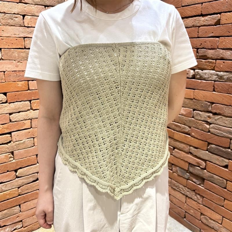 【マルヤガーデンズ鹿児島】身長150cm_N1NhCC