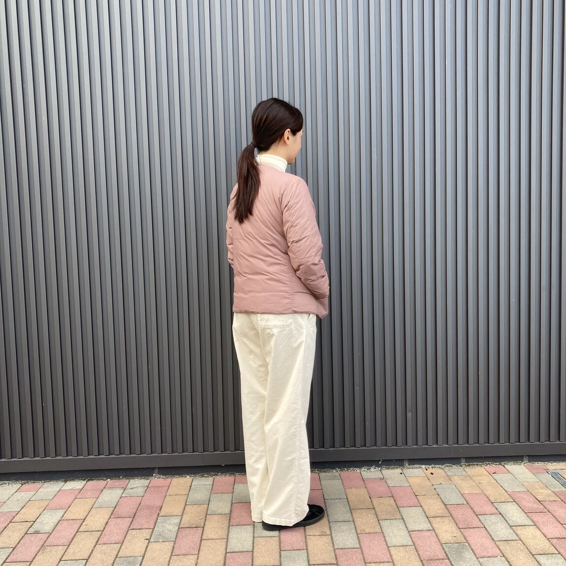 45770_20251119_09_00