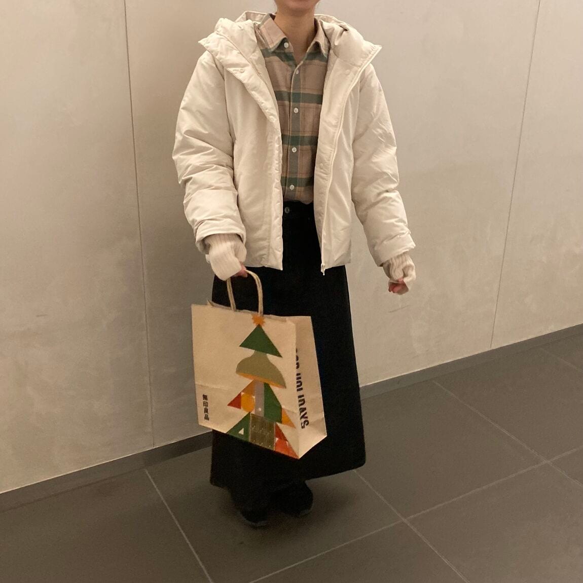 なんばスカイオ