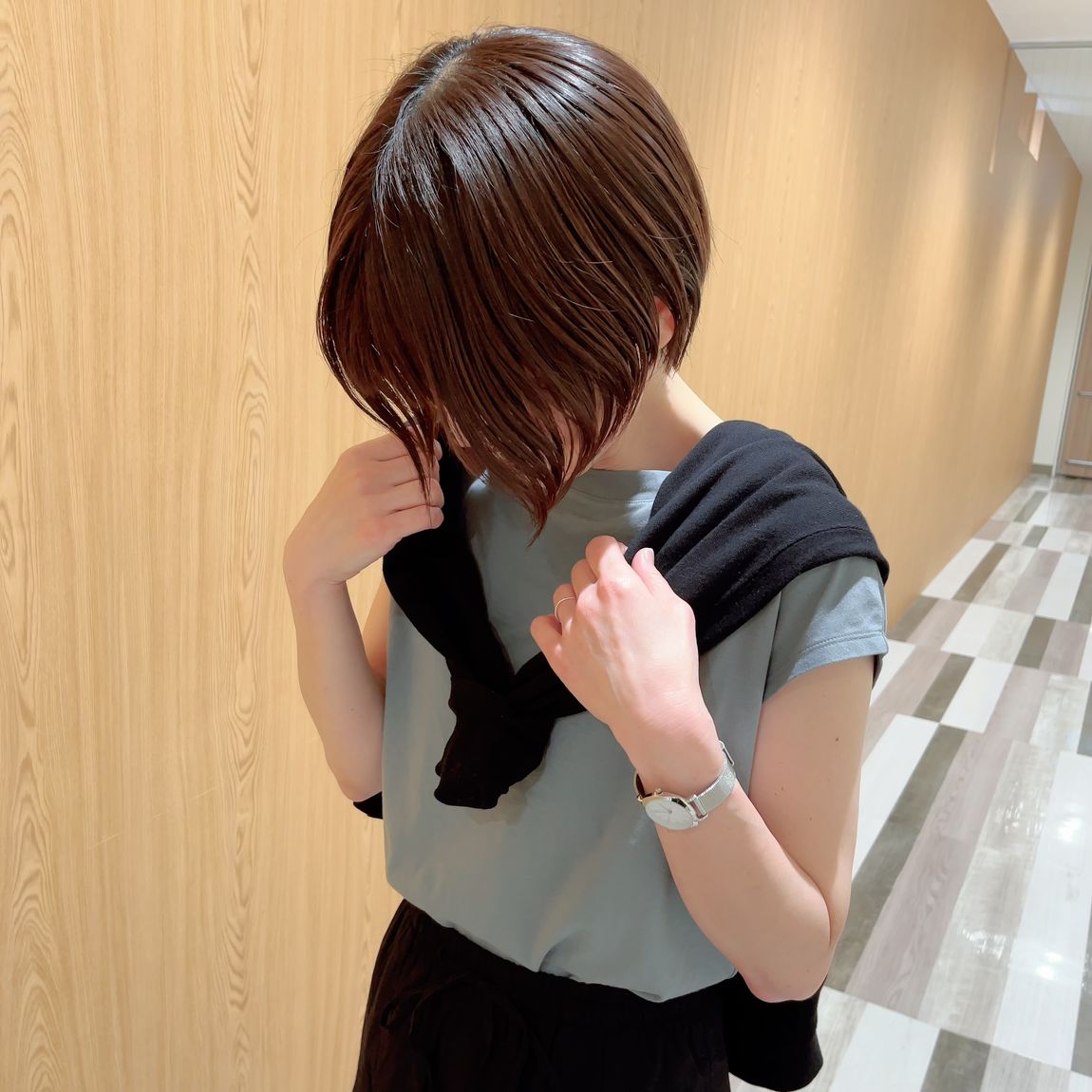 フレンチ2