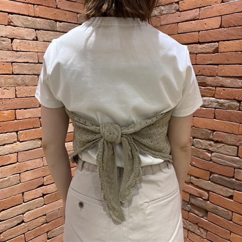 【マルヤガーデンズ鹿児島】身長150cm_k0svfU