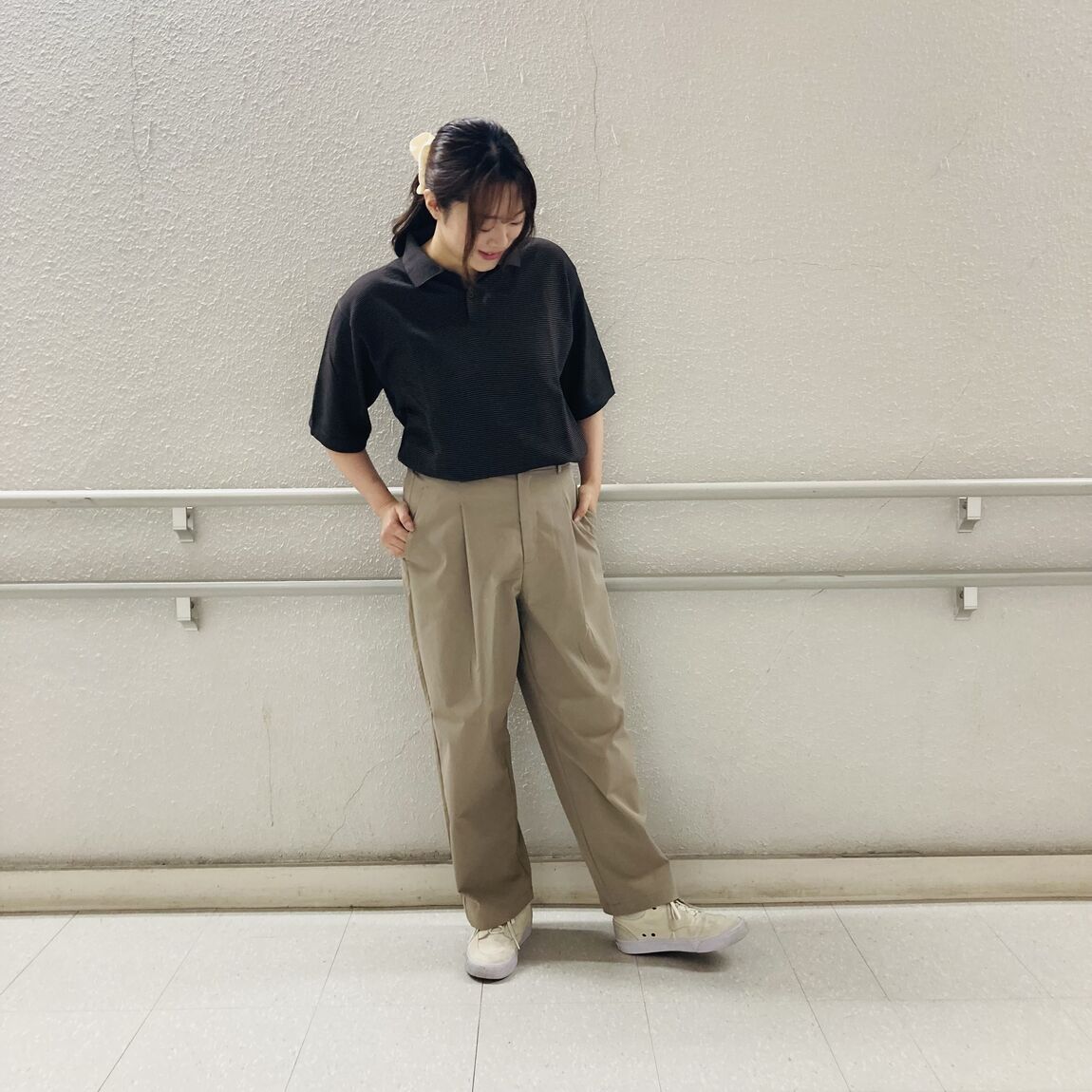【シーナシーナ弘前】身長１７０ｃｍ_MDp2Jf