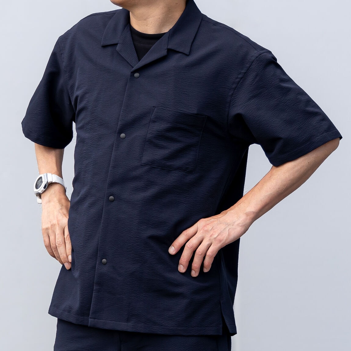 無印良品銀座