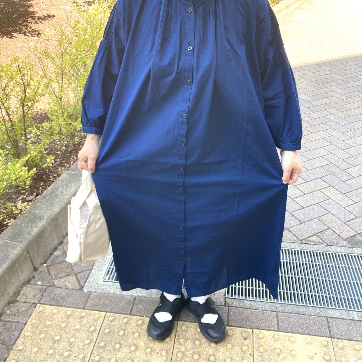 【プライムツリー赤池】身長150㎝_7PDK6U