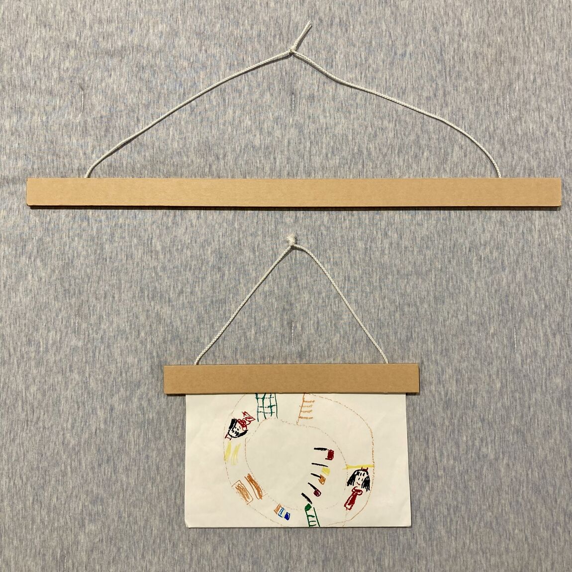 【シーナシーナ弘前】夏休みにおすすめ_N3mLLg