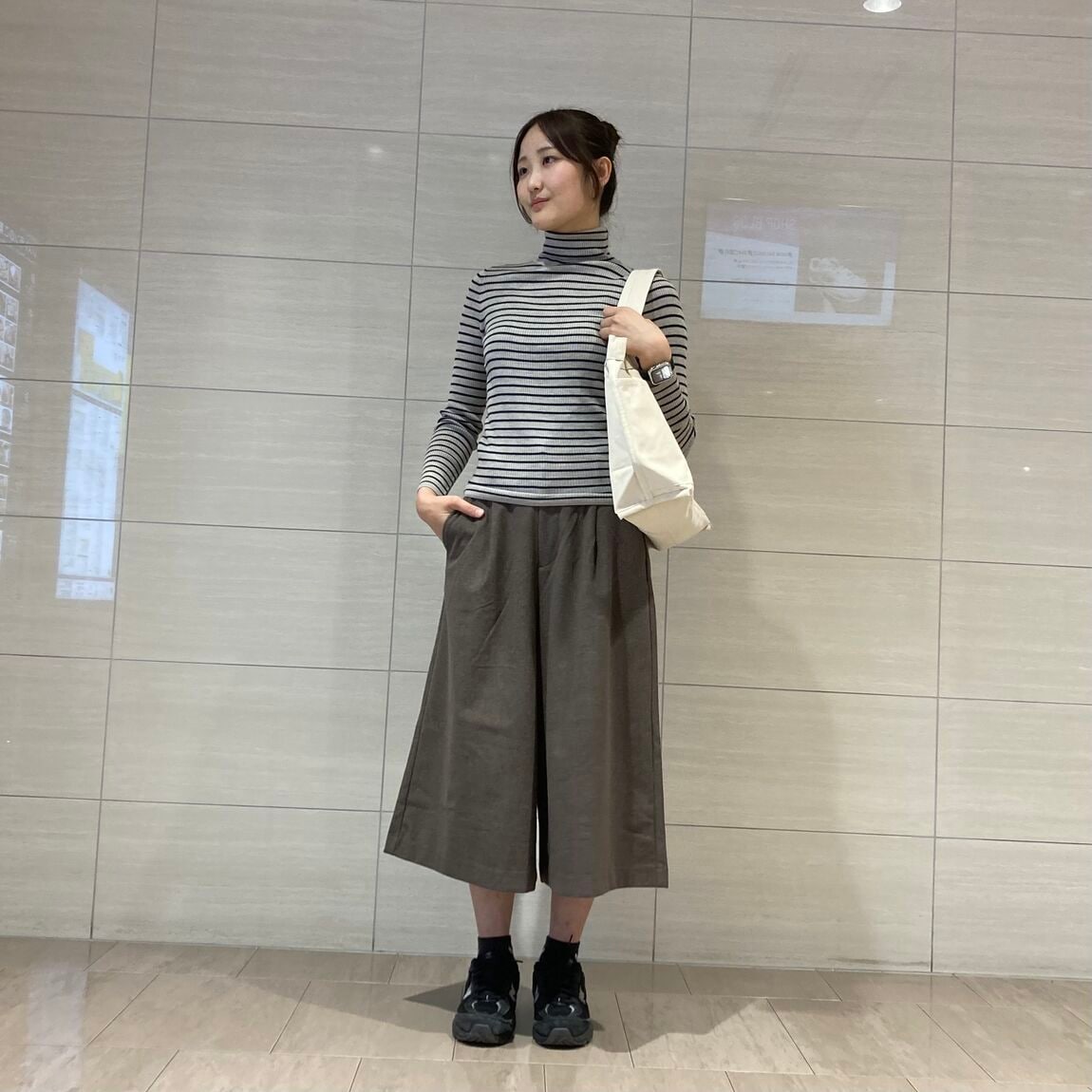 【アミュプラザおおいた】身長165cm_RQXi3C