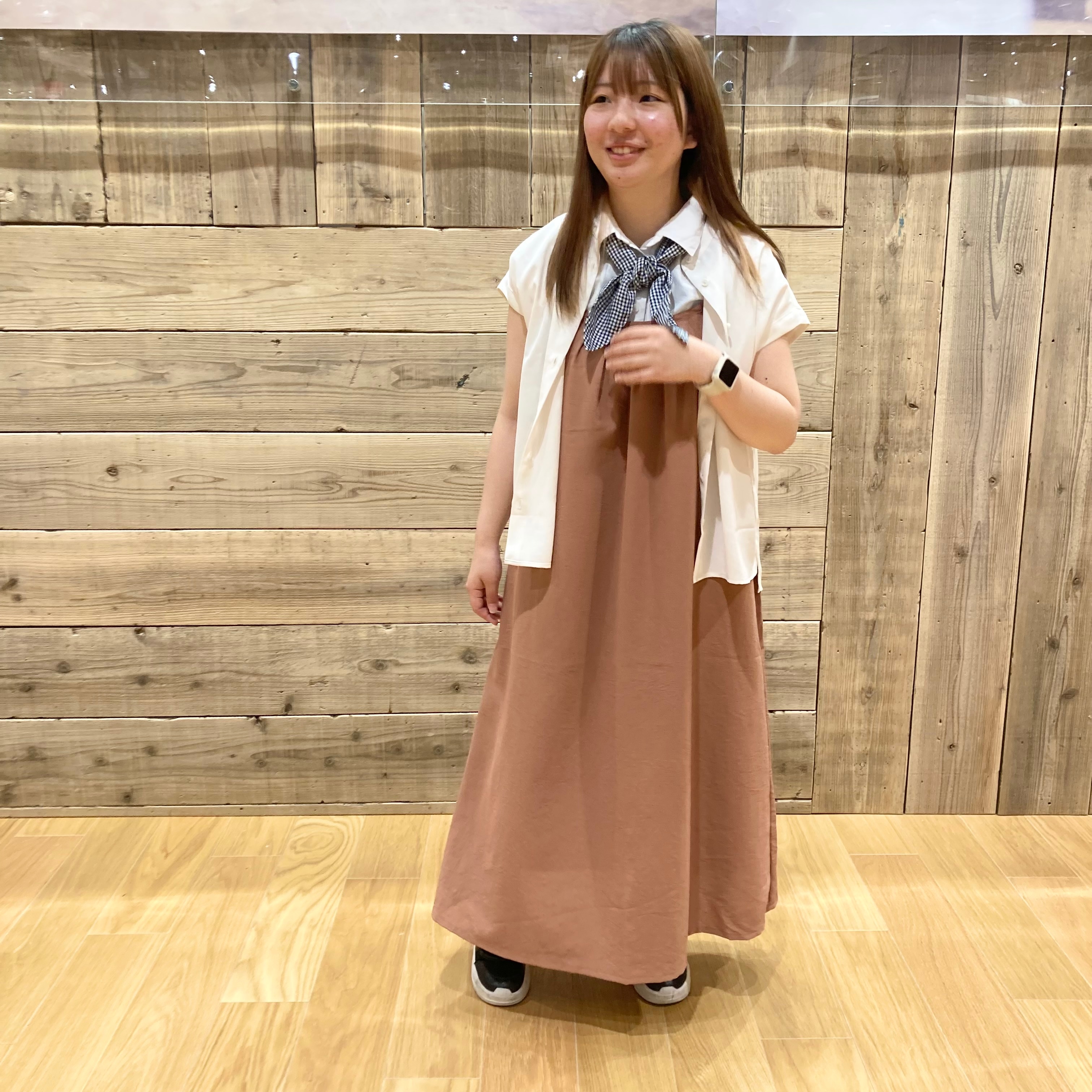 ワンピース