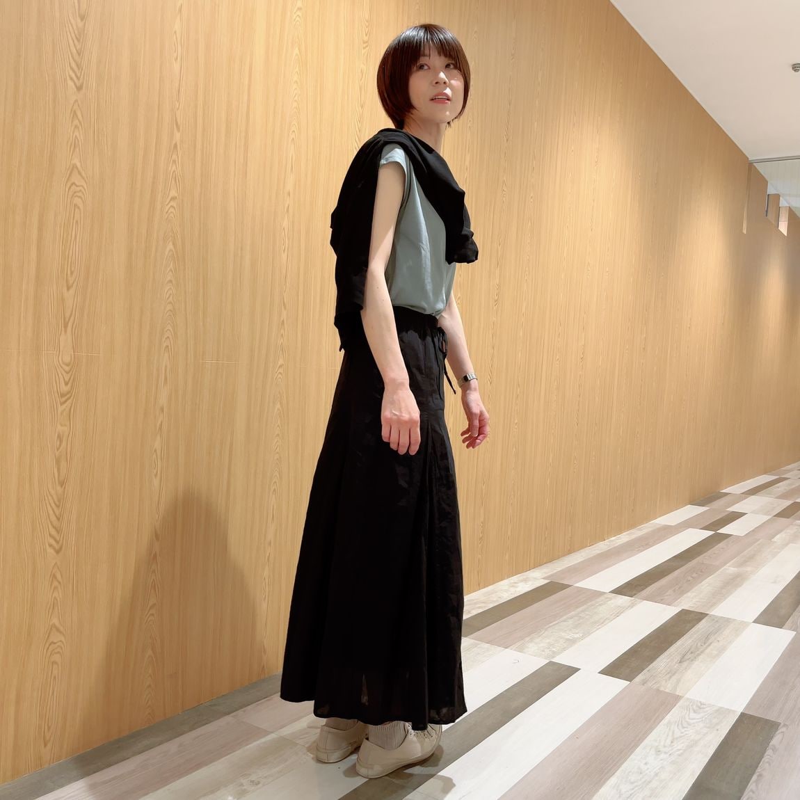 フレンチ3