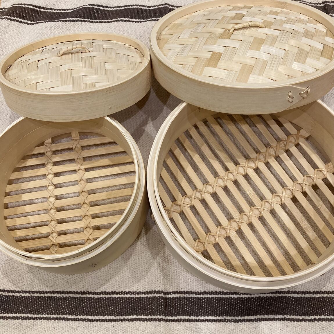 【イオンモール四日市北】