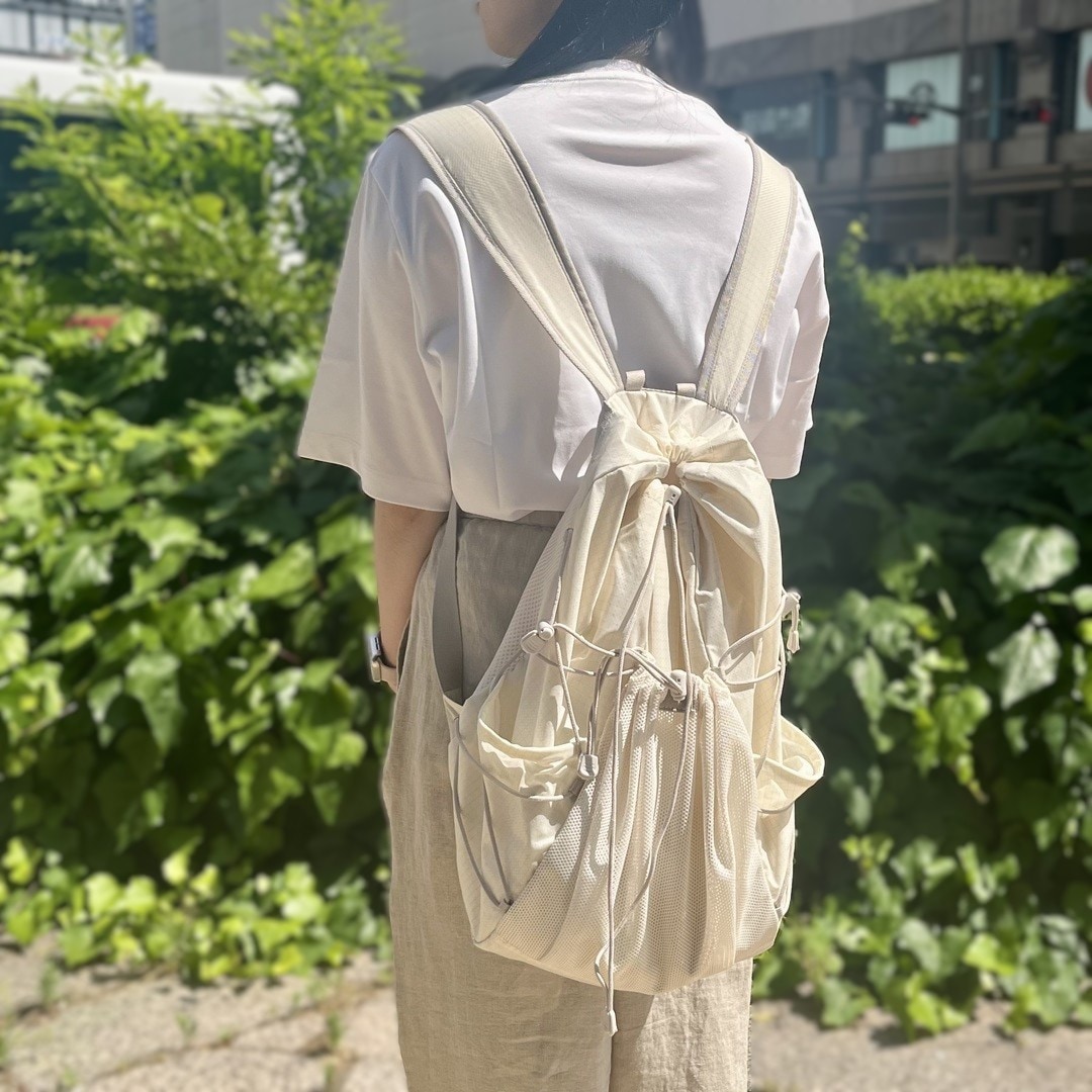 ミナモア広島