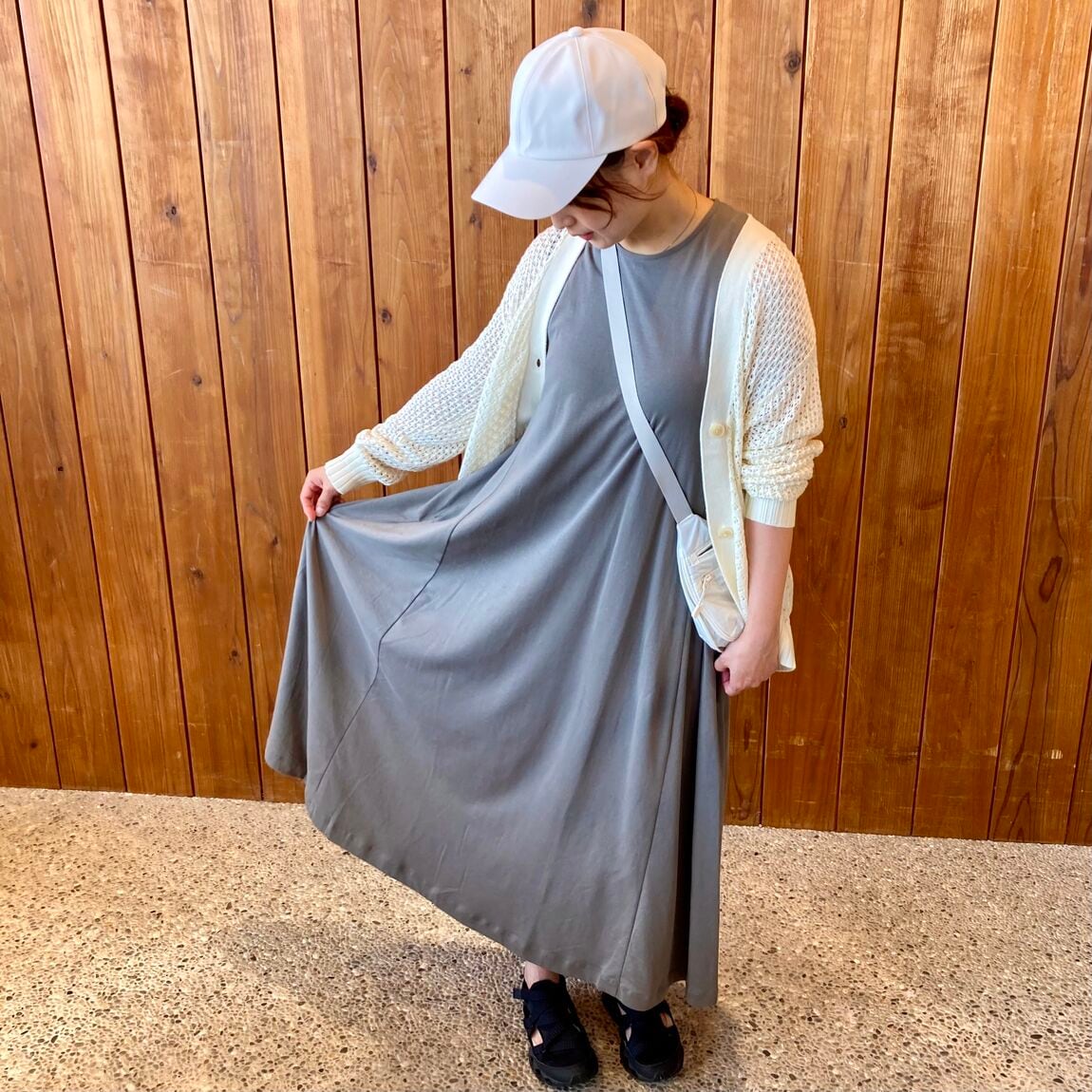 【燕】身長159cm_7H31uj