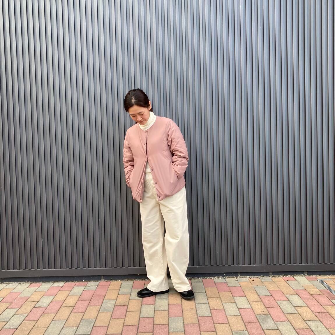 45770_20251119_09_00