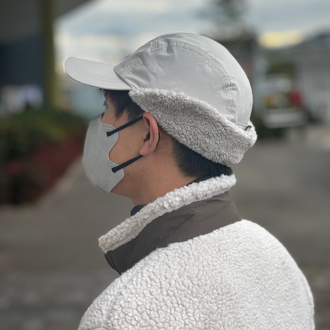 写真3