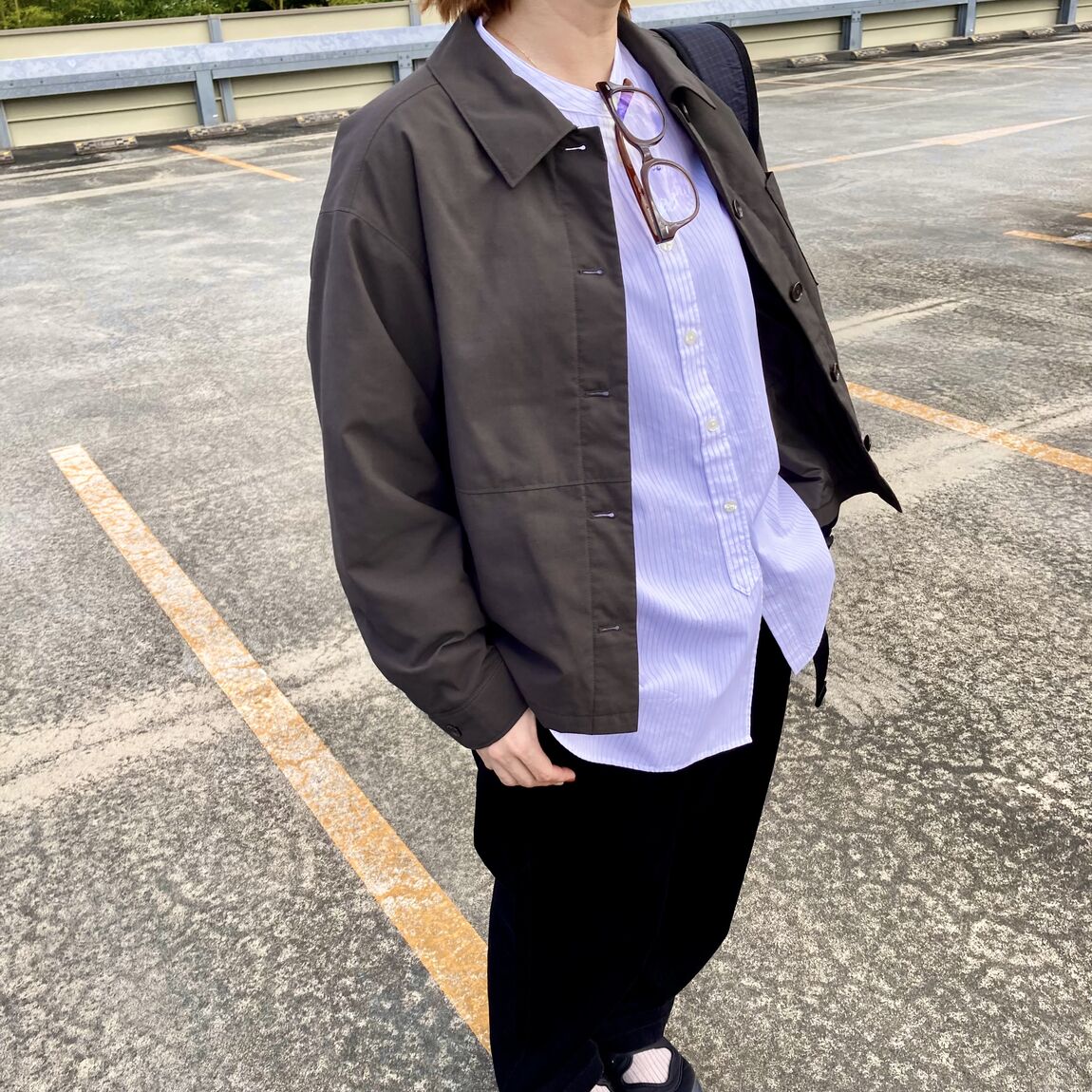 【南千里アネックス】身長㎝_MMmHS9