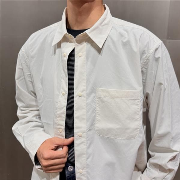 【広島パルコ】身長178cm_ycW1FY