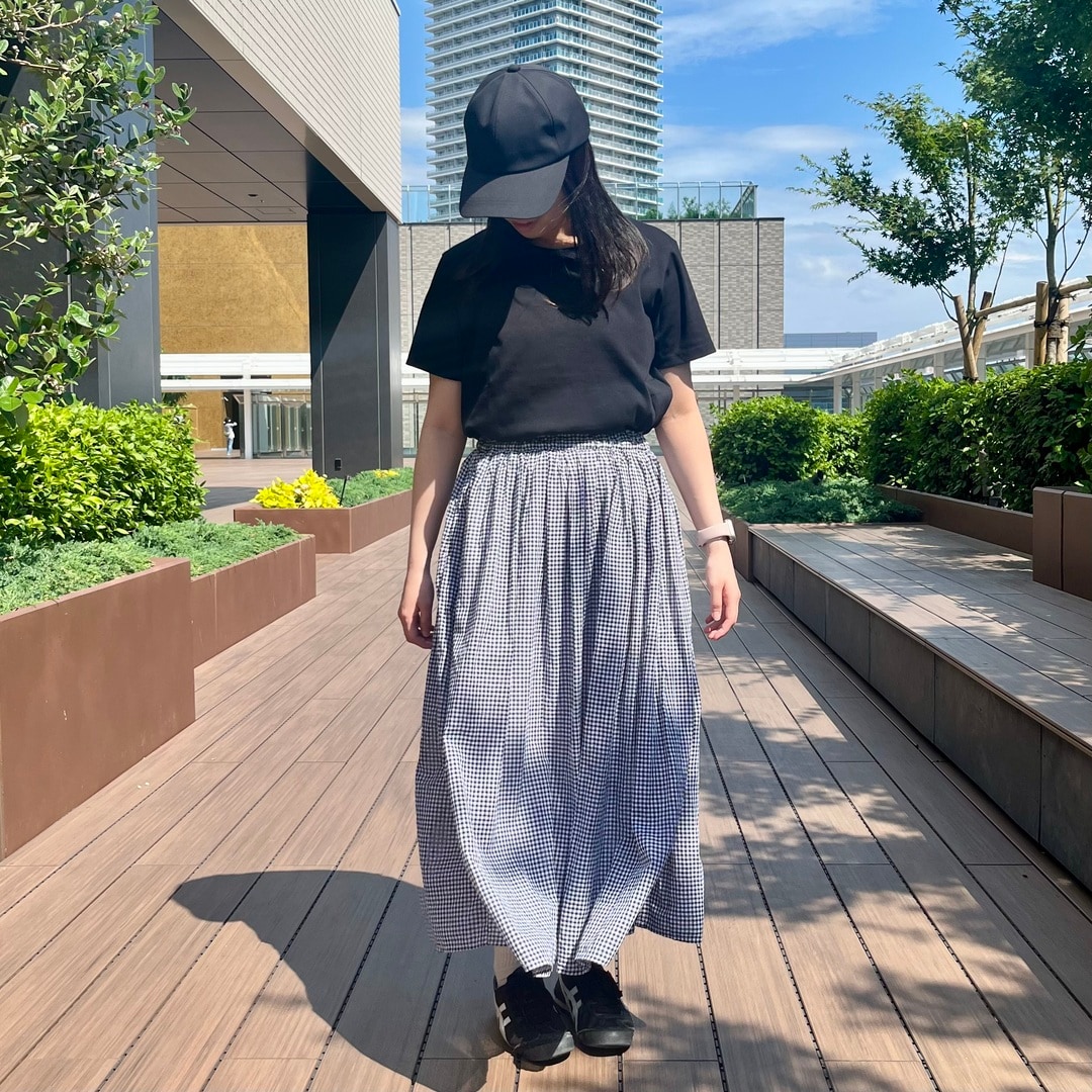 ミナモア広島