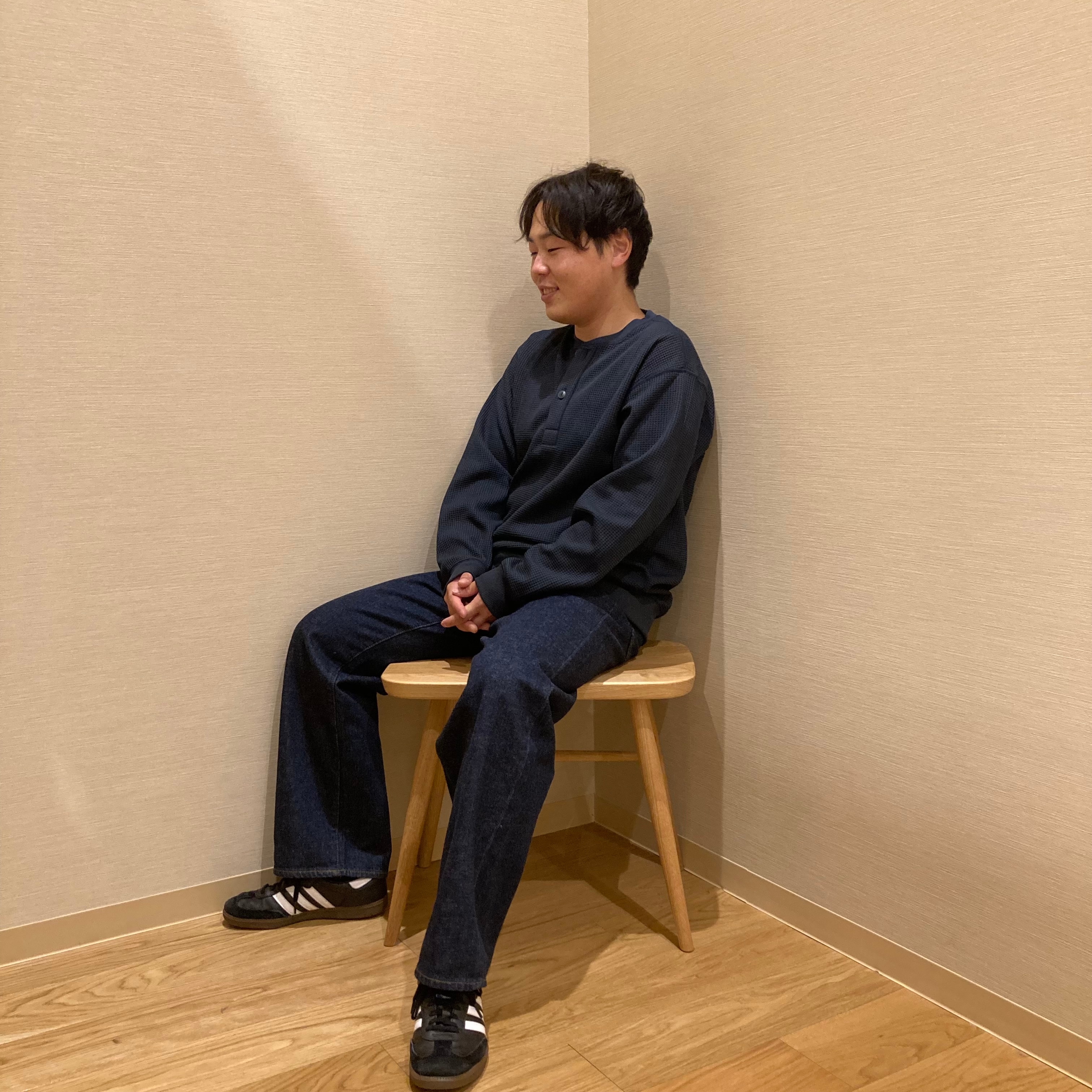【ヨシヅヤ笠松】身長165cm_7Jfr6i