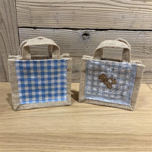 ワークショップ