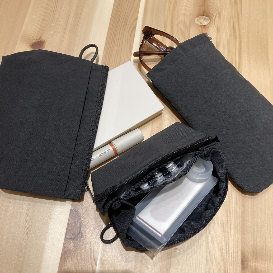 46751_20260107_01_02