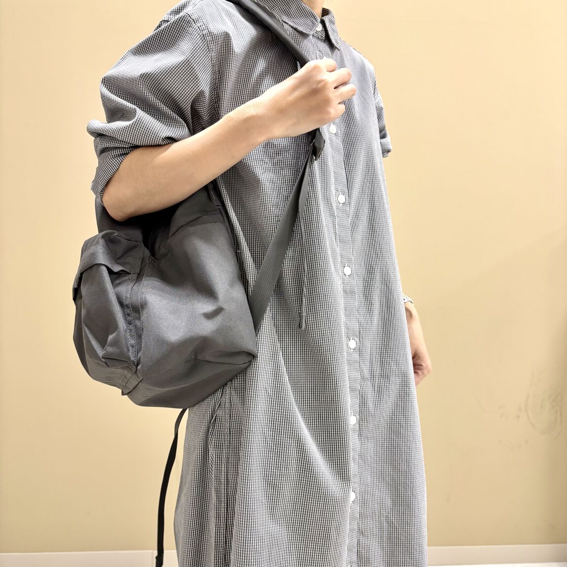 素材写真