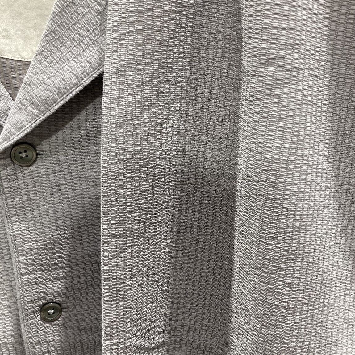 466650_20260601_04