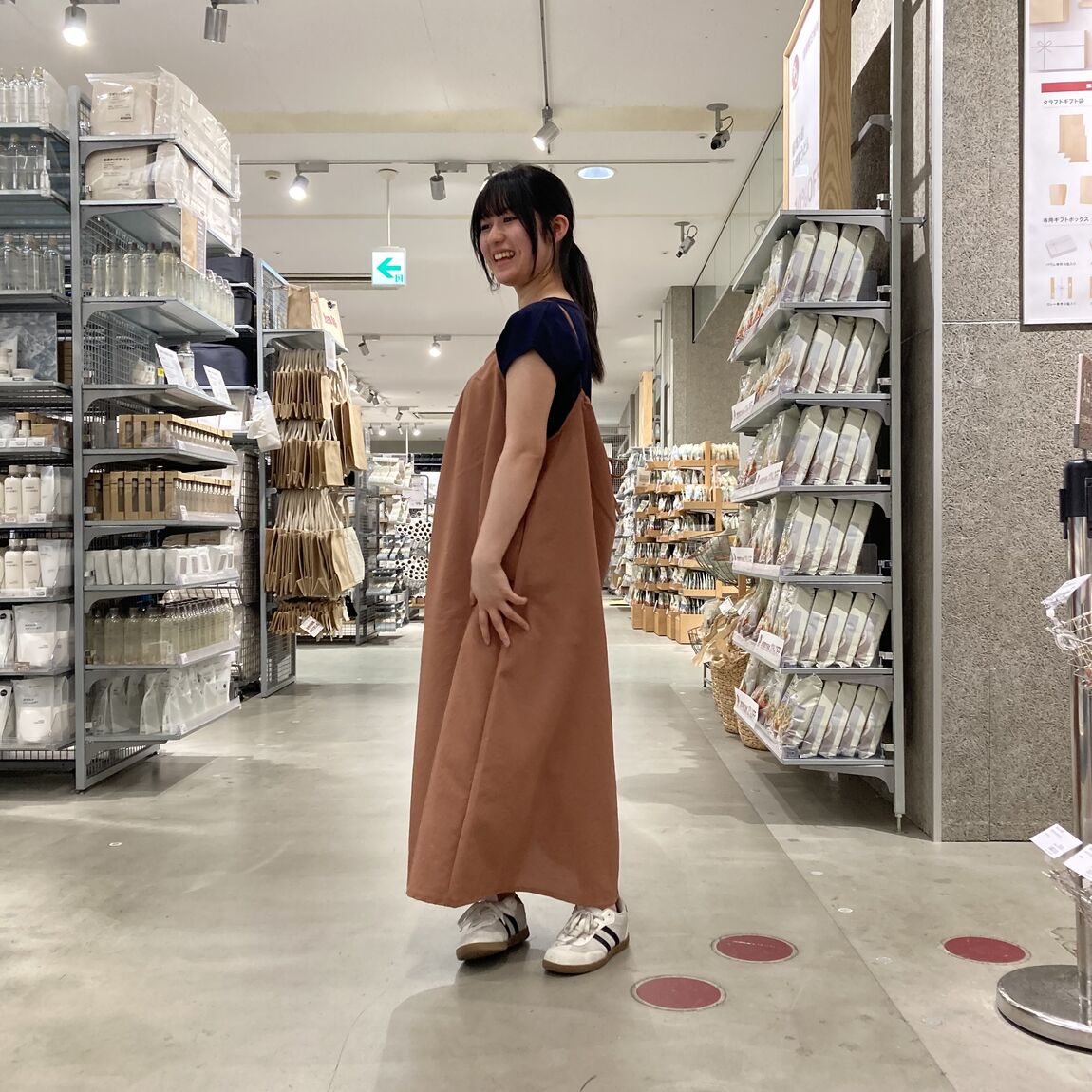 IMG_1597.jpeg 