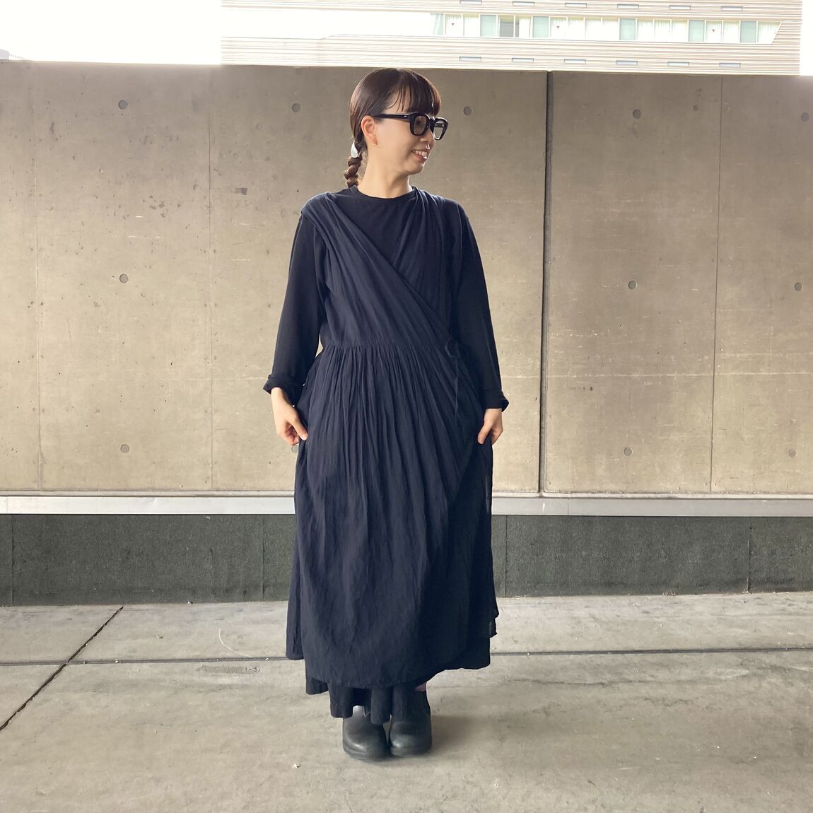なんばスカイオ