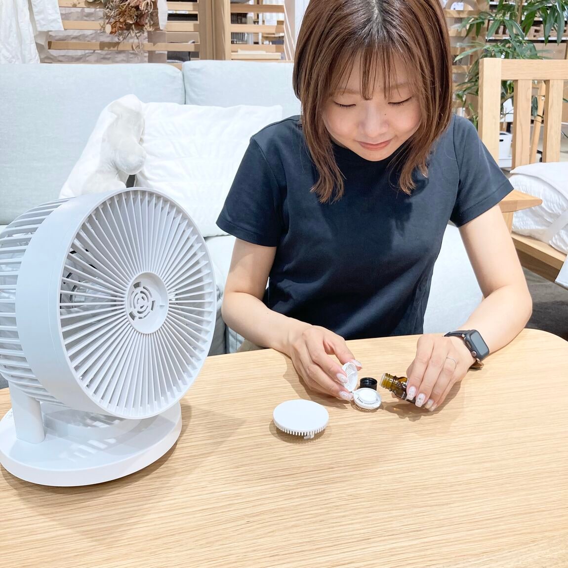 あ