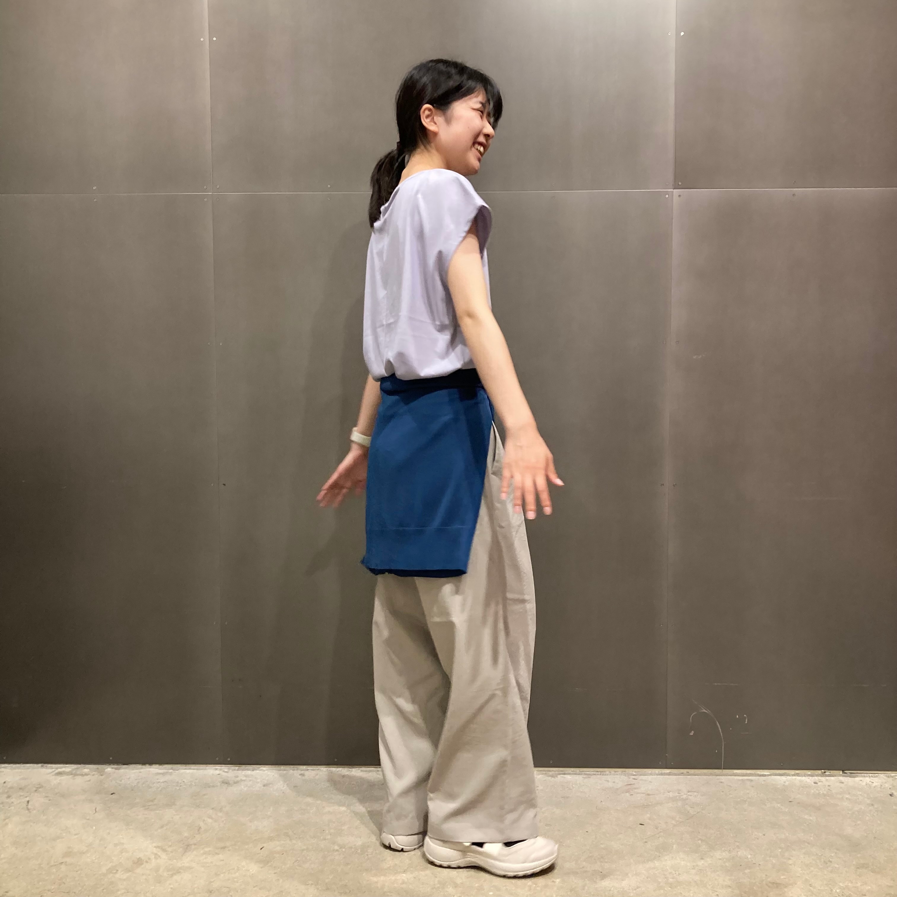 【広島パルコ】身長164cm_PjWlK3