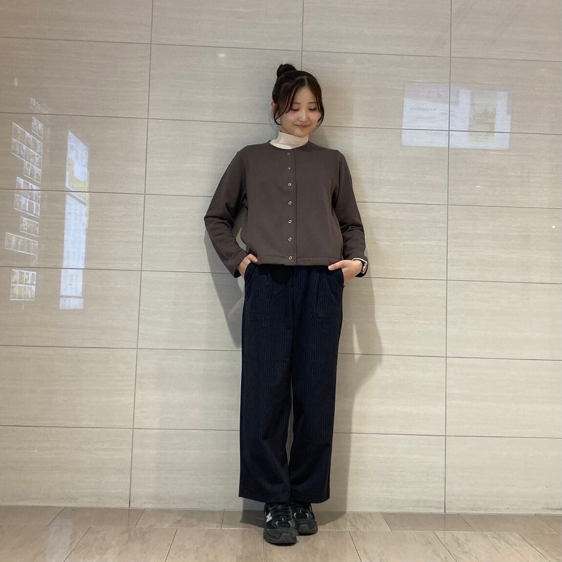 【アミュプラザおおいた】身長165cm_MI44qN
