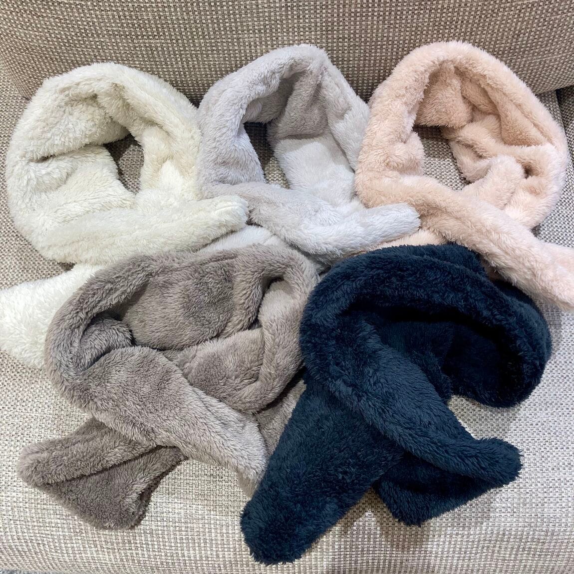 【イオンモール四日市北】雑貨