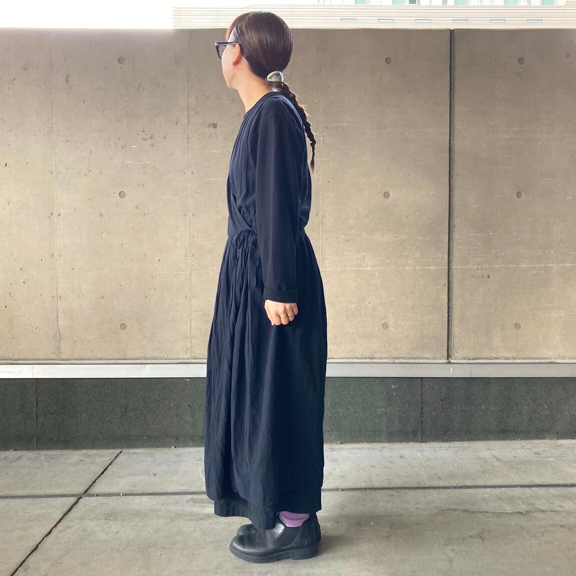 なんばスカイオ