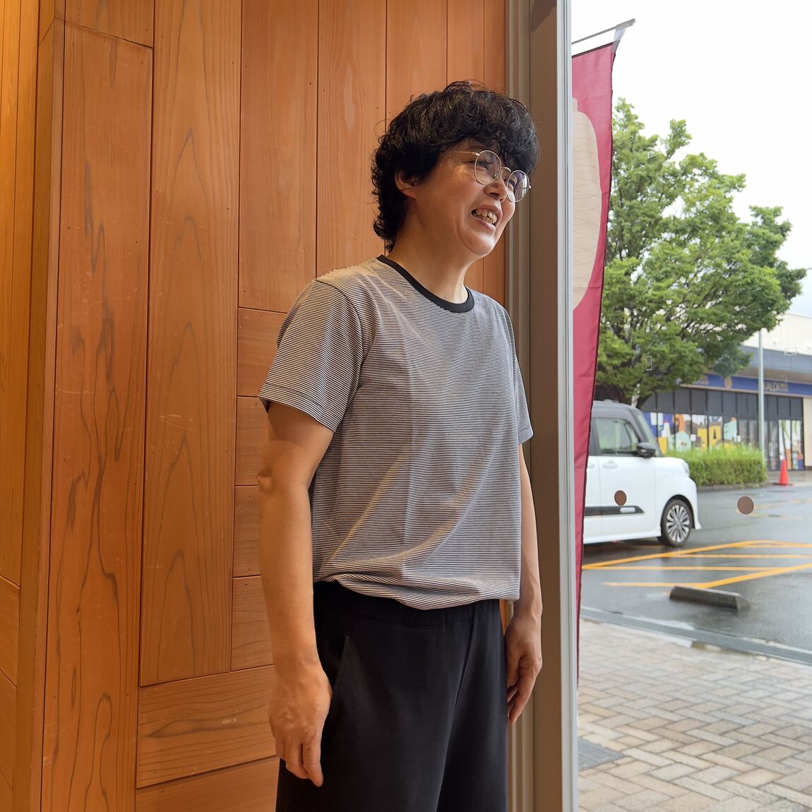 【松井山手】身長156cm_LOsPw6