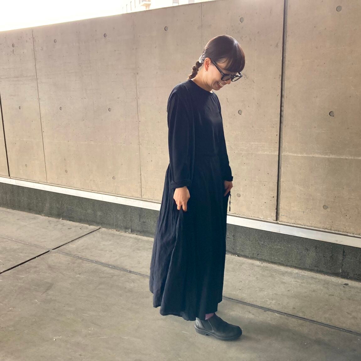 なんばスカイオ