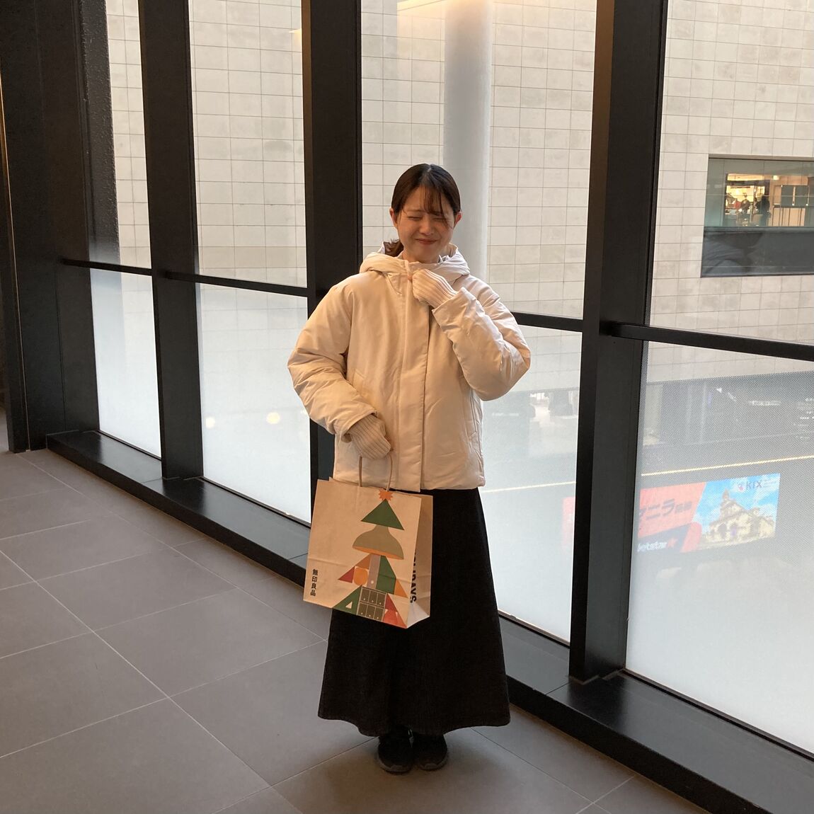 なんばスカイオ