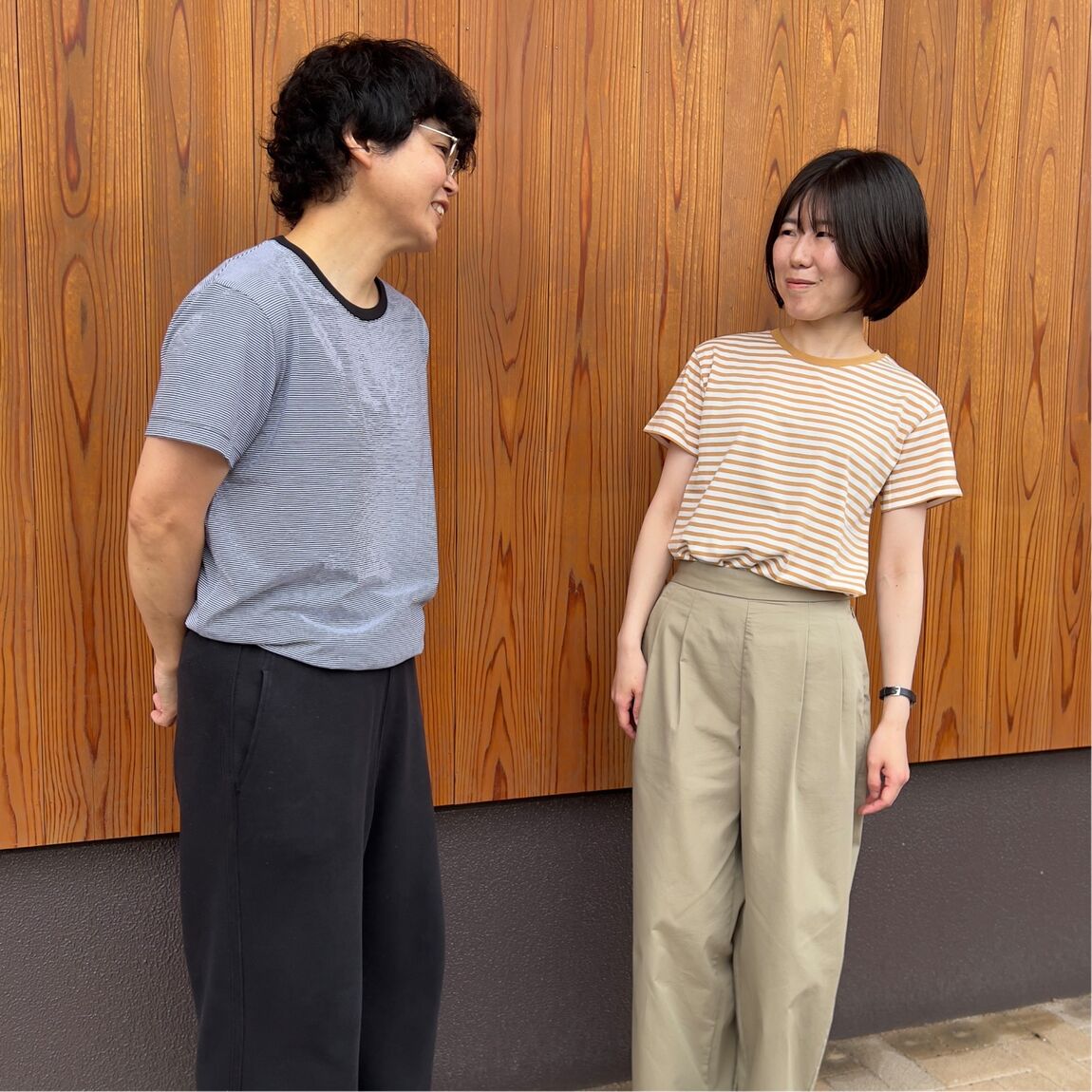 【松井山手】身長156cm_xyA6vr