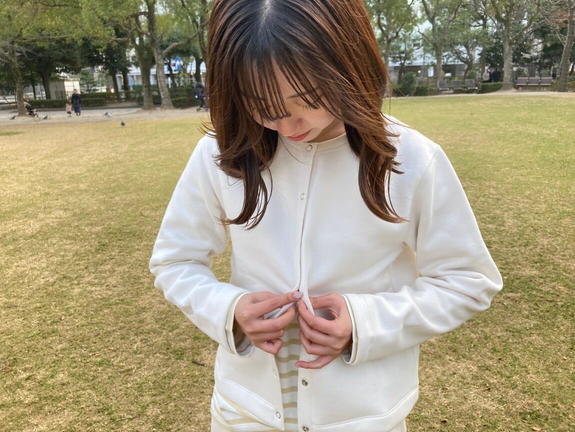 【大丸福岡天神】