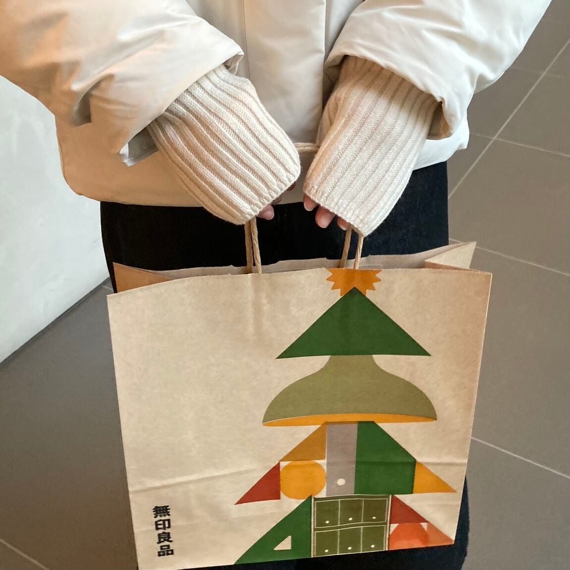 なんばスカイオ