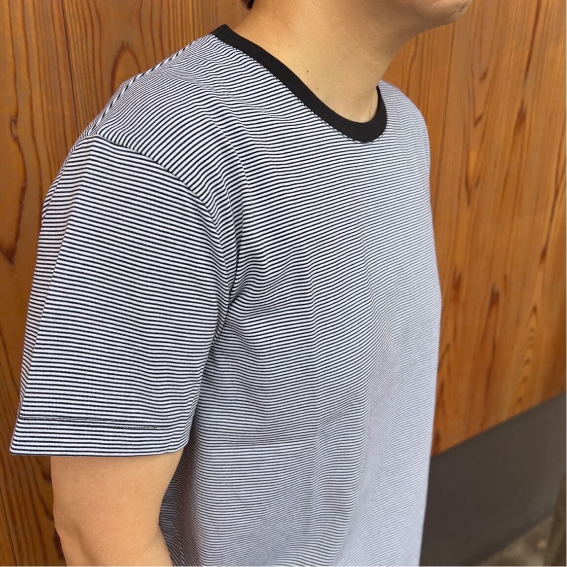 【松井山手】身長156cm_cx7Qzi