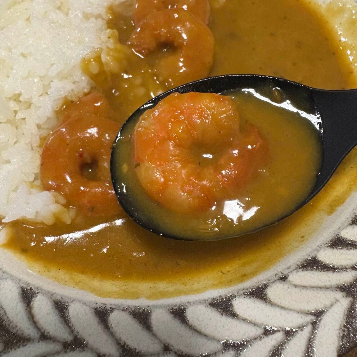 おたより