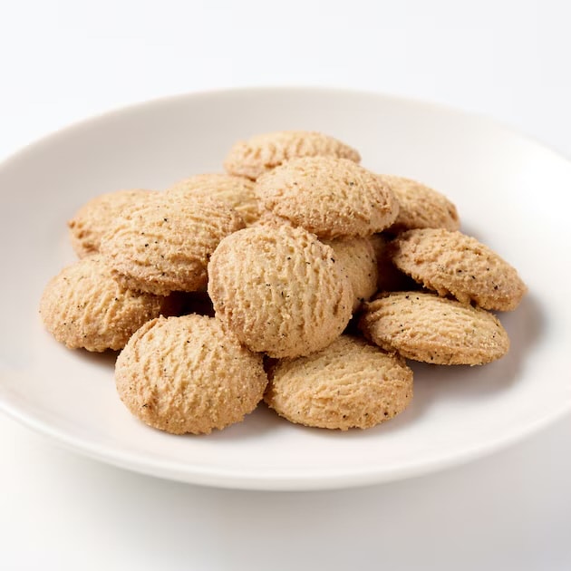 3月15日日曜日　試食会について