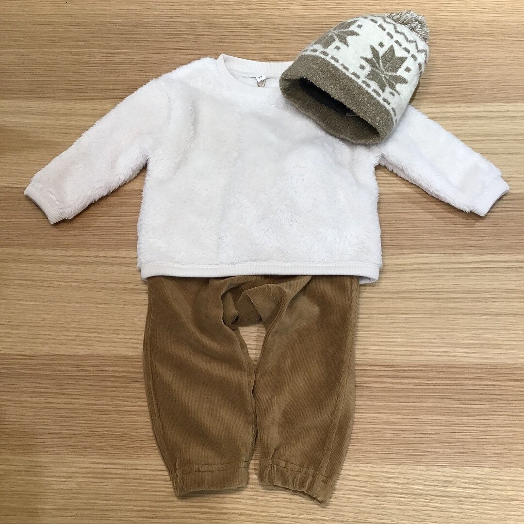 子供服