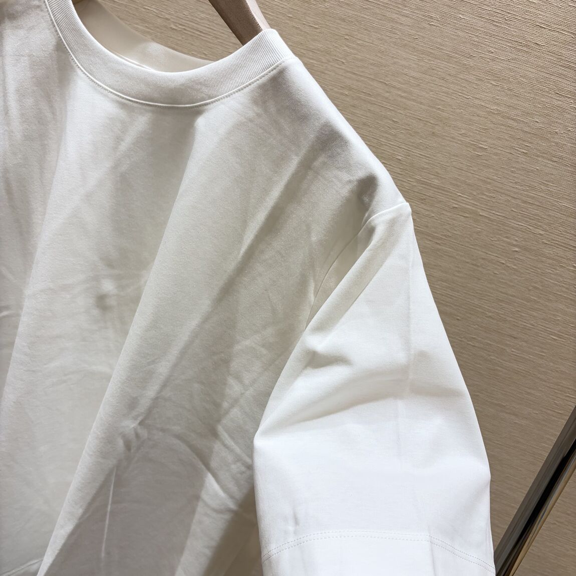 コーデ1寄り