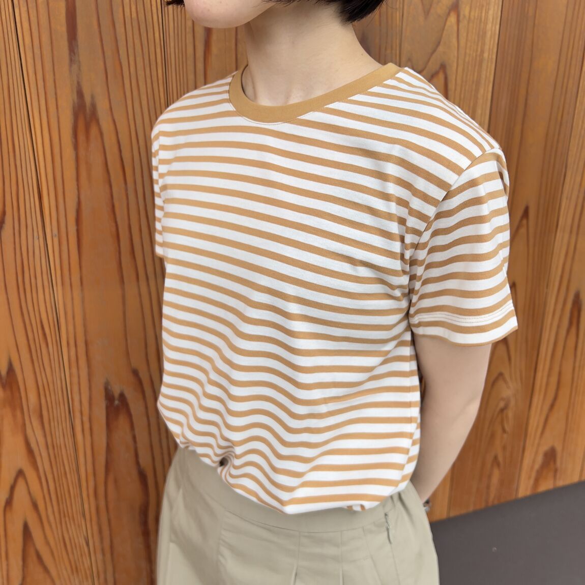 【松井山手】身長156cm_f5csw6