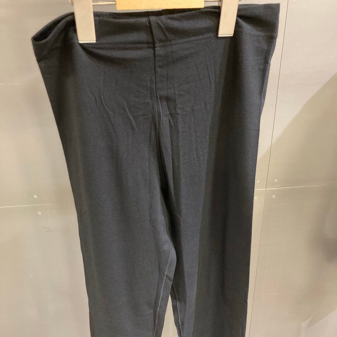 【東急プラザ戸塚】今年もあったか綿インナーが入荷しました。_kvEA4m